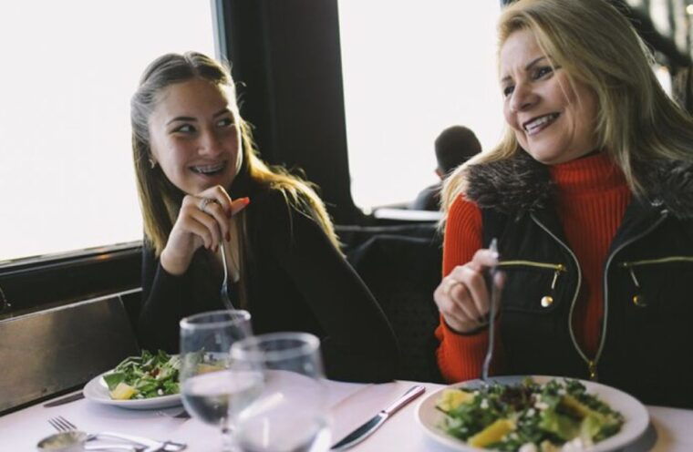 toronto-mothers-day-premier-cruise-with-brunch-or-dinner