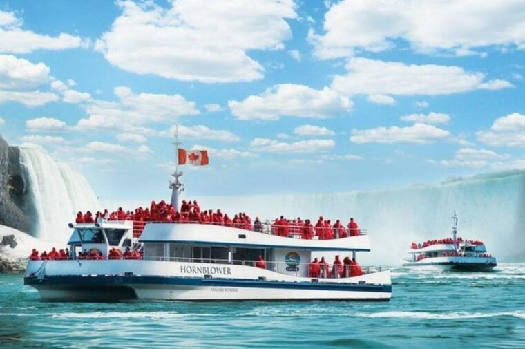 toronto-niagara-falls-day-tour-w-cruise-tower-journey