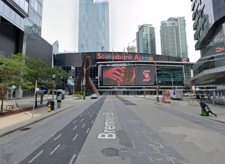 toronto-niagara-falls-guided-tour