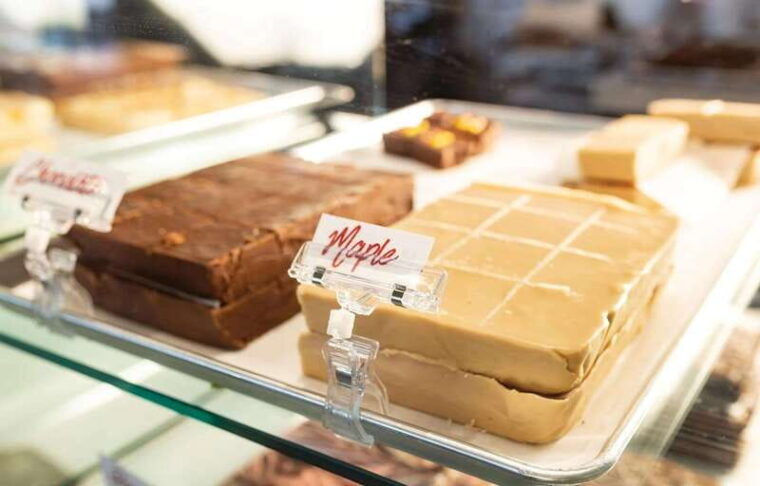 toronto-niagara-on-the-lake-wine-country-chocolate-tour