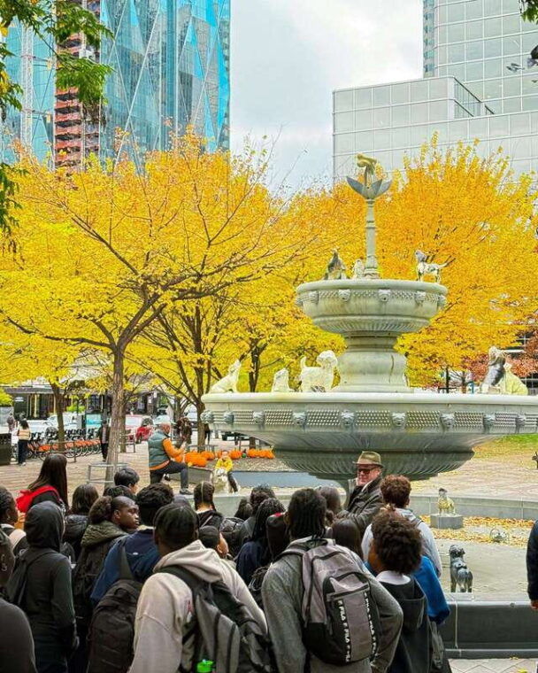 toronto-old-town-walking-tour-with-st-lawrence-market