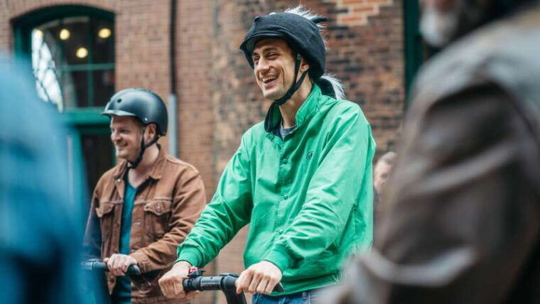 toronto-short-distillery-district-segway-tour