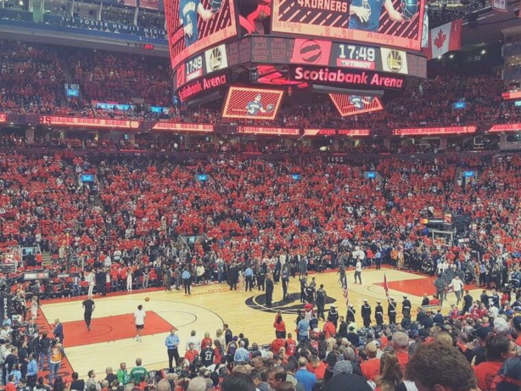 toronto-toronto-raptors-nba-game-ticket-at-scotiabank-arena