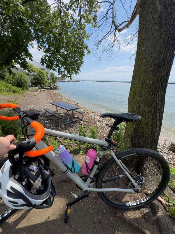 torontos-scenic-bicycle-adventure