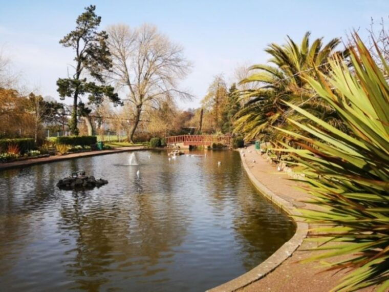 torquay-the-extraordinary-life-of-agatha-christie-tour