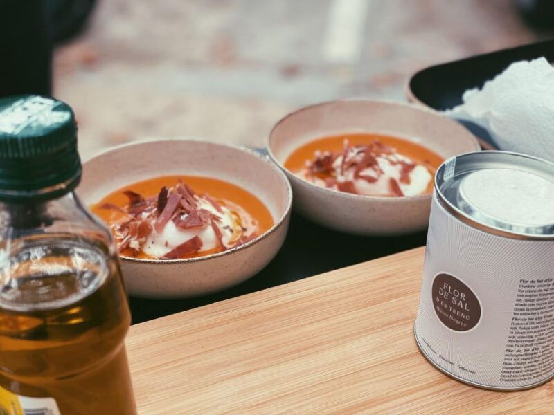 toulouse-food-history-tour-with-a-chef-in-english-2