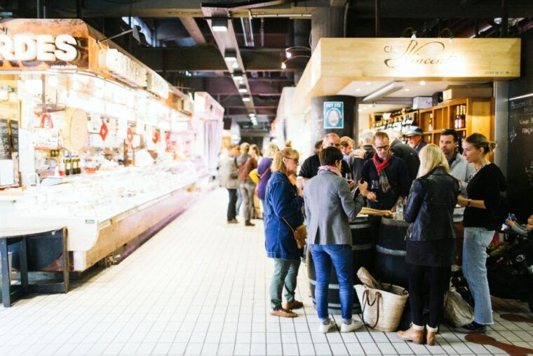 toulouse-victor-hugo-market-guided-food-tour-with-tastings