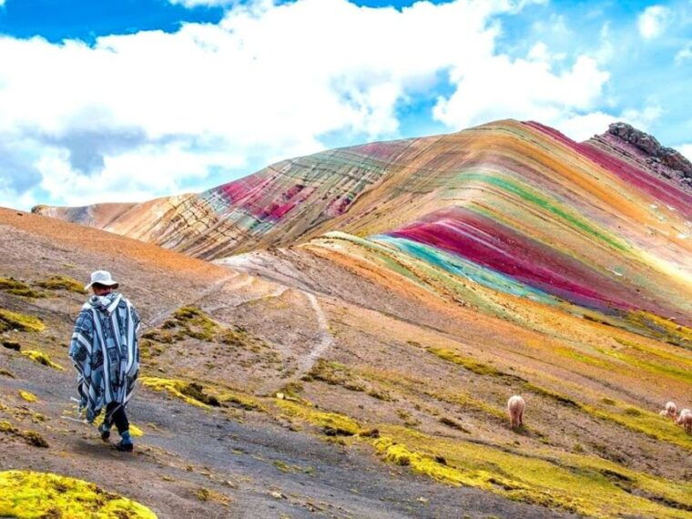 tour-cusco-sacred-valley-machu-picchu-bolivia-13-days