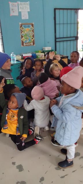 township-in-langa-half-day-tour
