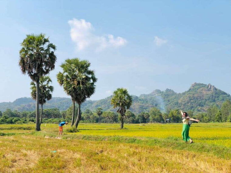 tra-su-forest-full-day-tour-from-can-tho-city