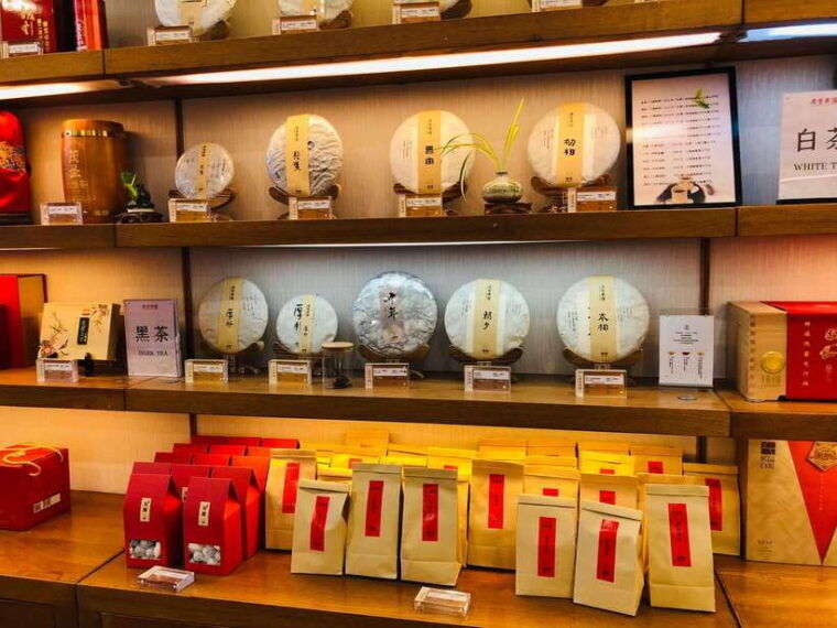 traditional-chinese-tea-ceremony-experience