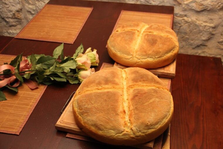 traditional-dalmatian-cooking-class-from-dubrovnik