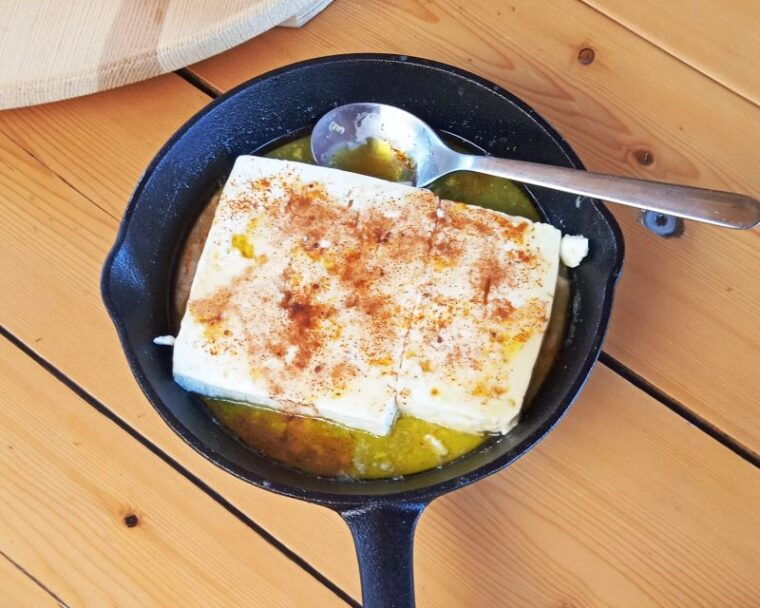 traditional-greek-cooking-class-lefkada-micro-farm-2