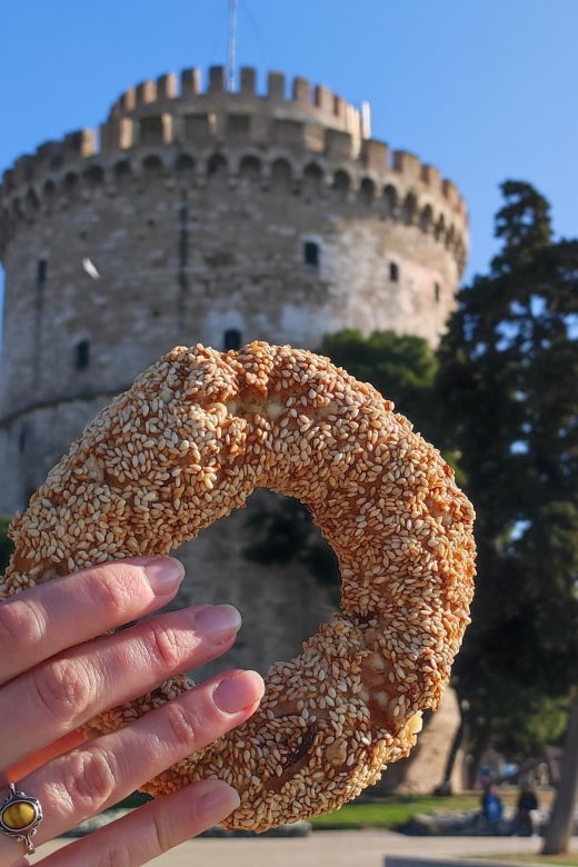 traditional-greek-food-tour-with-a-local-2