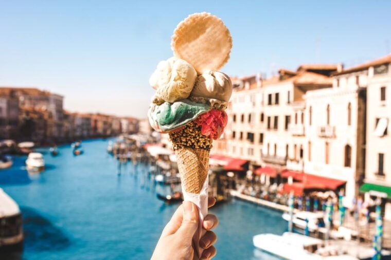 traditional-italian-food-and-venice-old-town-private-tour