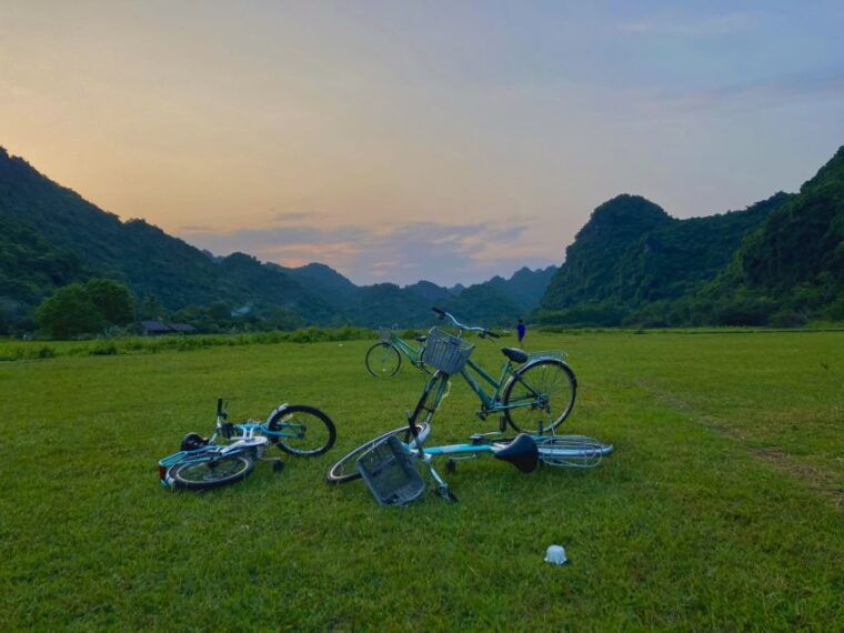 trek-and-kayak-cat-ba-national-park-1-day-adventure