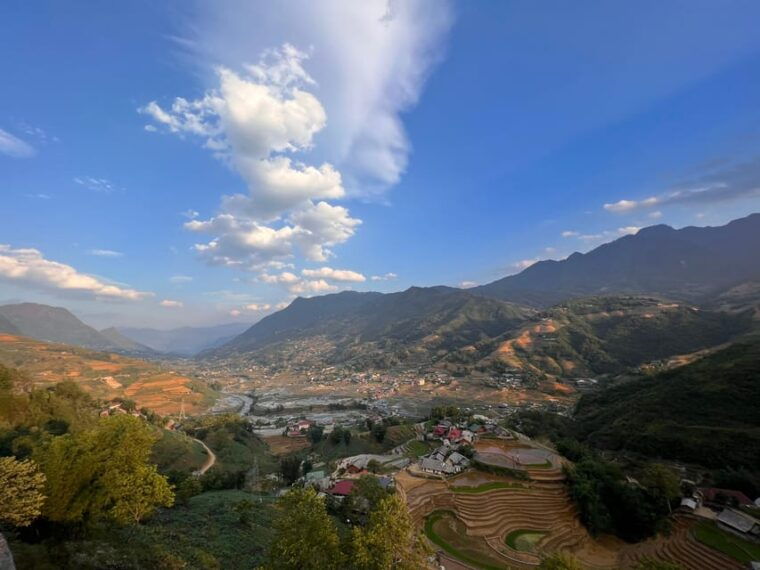 trekking-sapa-1-day-the-best-terraced-rice-field