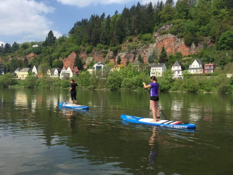 trier-beginner-sup-course