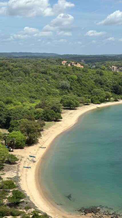 trincomalee-3-day-luxury-escape-with-whale-watching