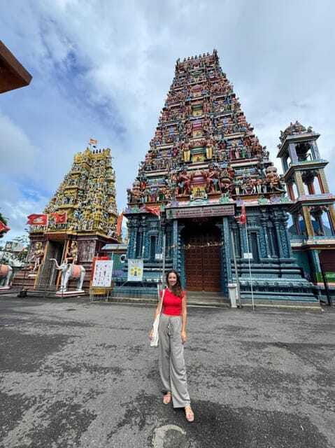 trincomalee-tuk-tuk-city-tour-with-a-guide