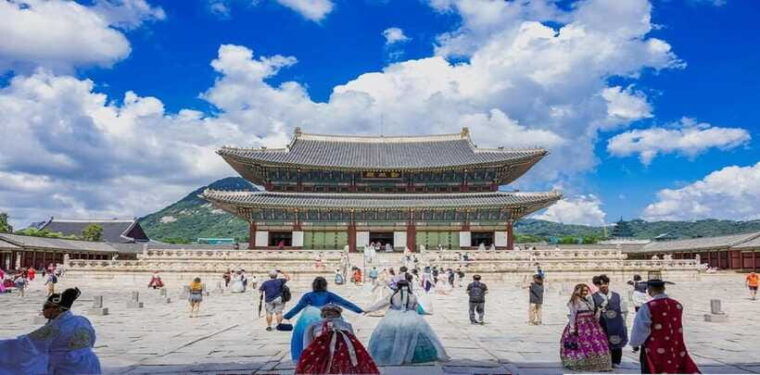 trip-in-seoul