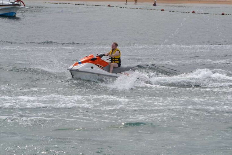 triple-package-self-drive-jet-ski-banana-parasailing
