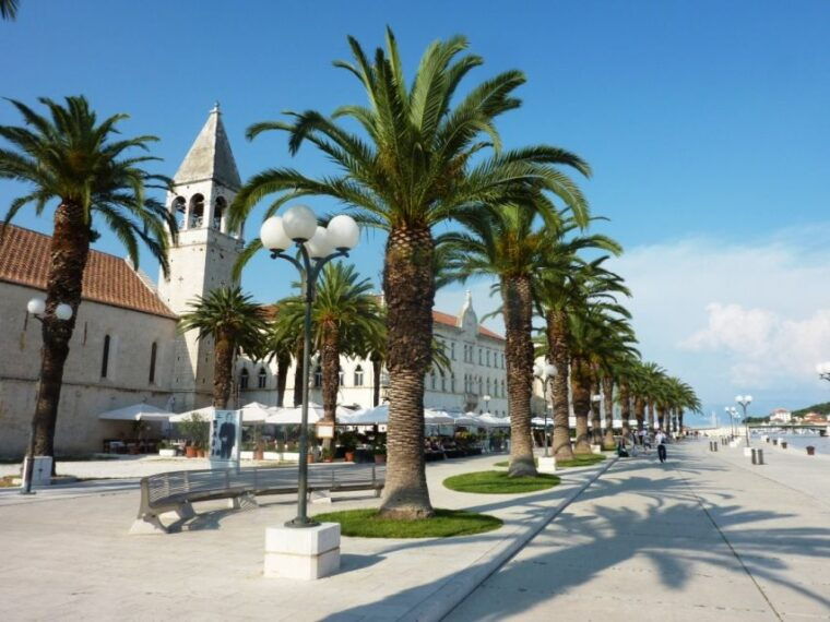 trogir-1-5-hour-city-tour