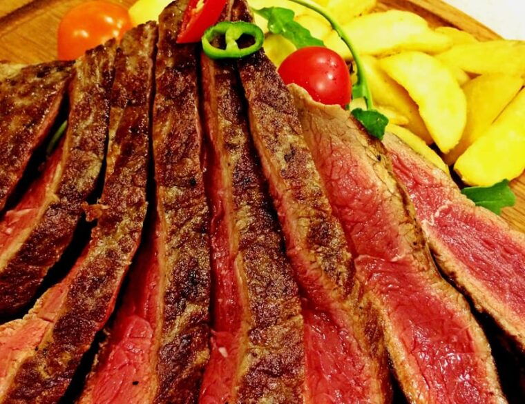 trogir-split-trogir-history-luxury-culinary-tour