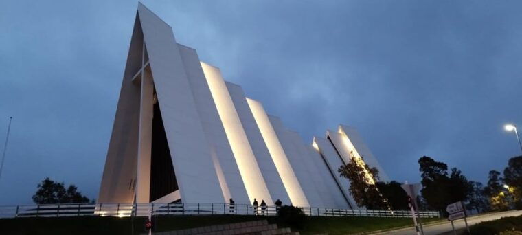 tromso-explore-the-city-a-tour-of-polar-museum-italian