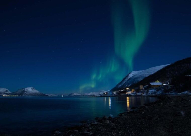 tromso-lyngen-horse-winter-evening-riding-experience