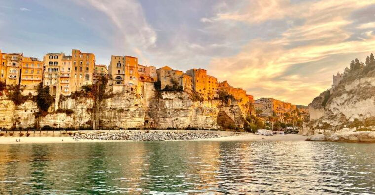 tropea-and-capo-vaticano-exclusive-boat-tour-ulysses-route-4h