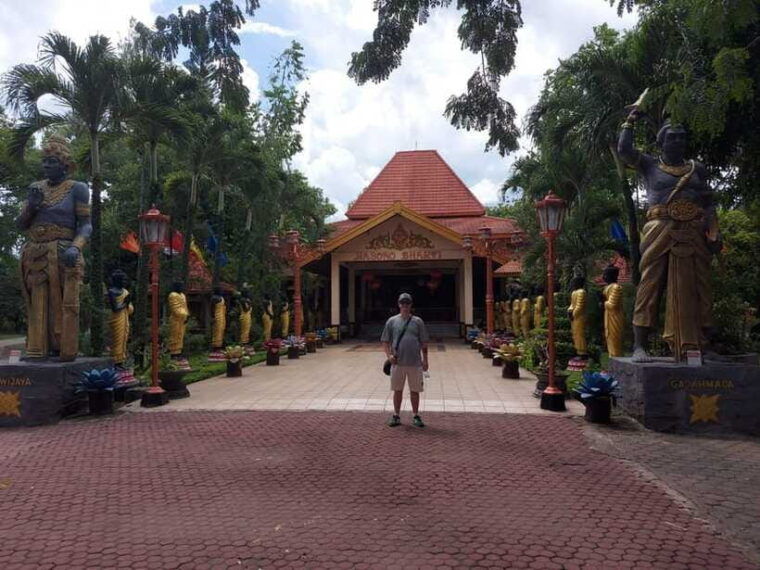 trowulan-tour-ruin-of-majapahit-kingdom