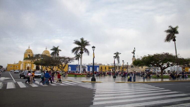 trujillo-city-tour-and-archaeological-museum