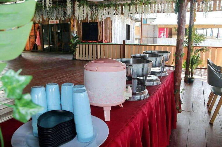 tuaran-sabah-mengkabong-paradise