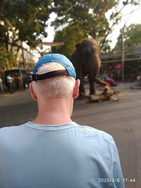 tuk-colombo-city-tour-with-food-and-drinks