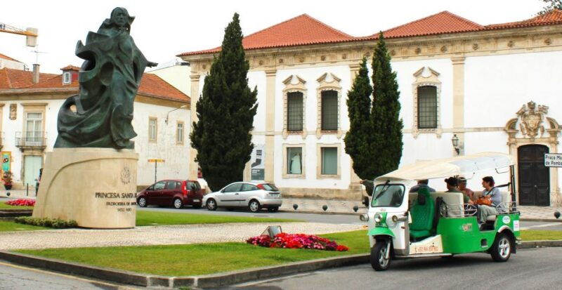 tuk-tuk-tour-in-aveiro