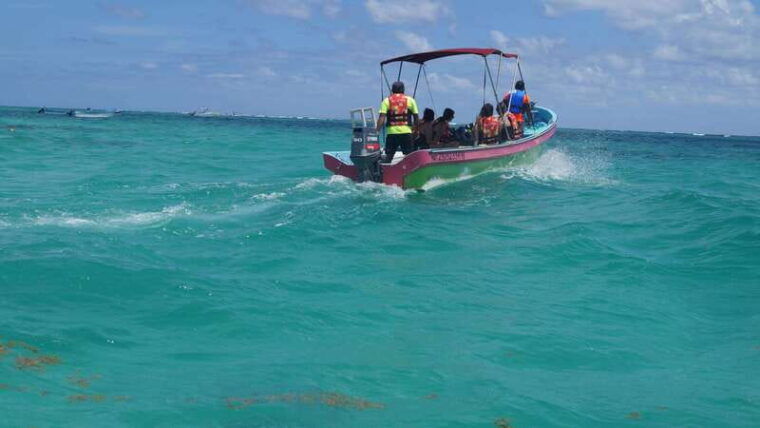 tulum-2-spot-reef-snorkel-1-hour-30-minutes