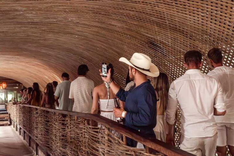 tulum-brewery-tour-and-brews-bites