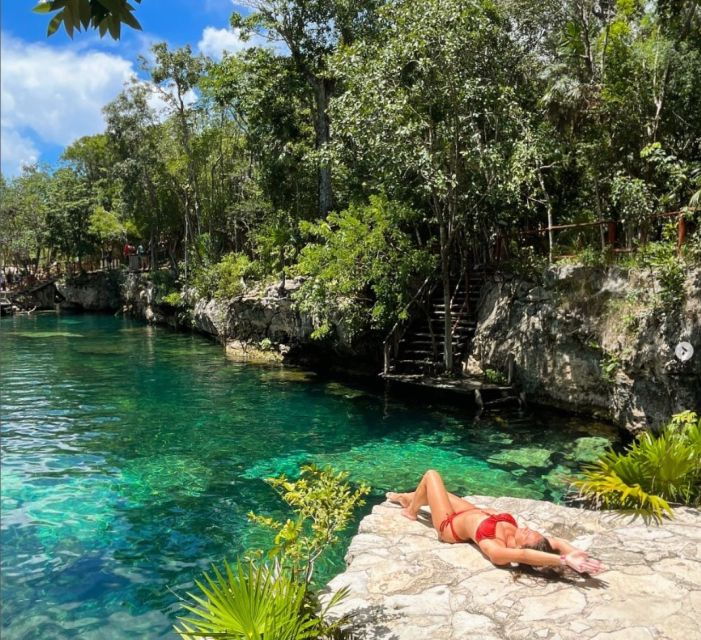 tulum-casa-tortuga-cenote-natural-park-guided-tour