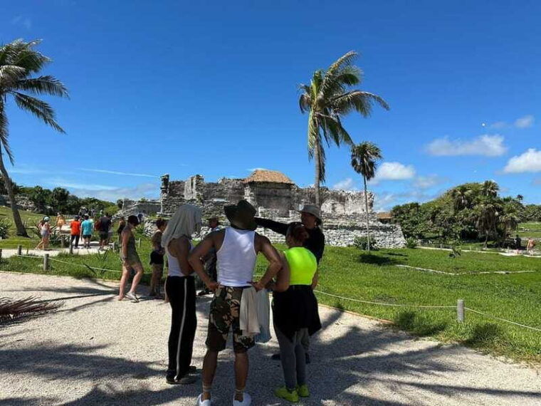 tulum-private-guided-tour-of-the-mayan-ruins