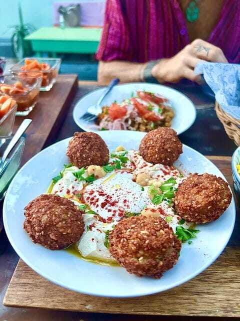 tulum-vegan-food-tour