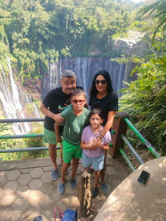 tumpak-sewu-tour-start-from-malang-1d