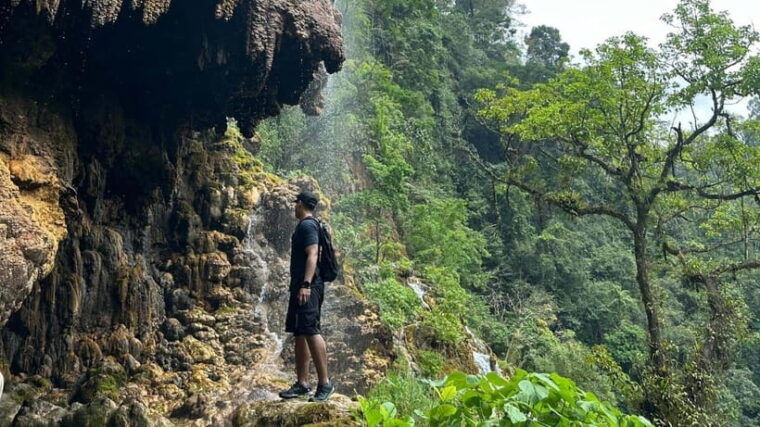 tumpak-sewu-waterfall-1-day-trip-from-malang-or-surabaya