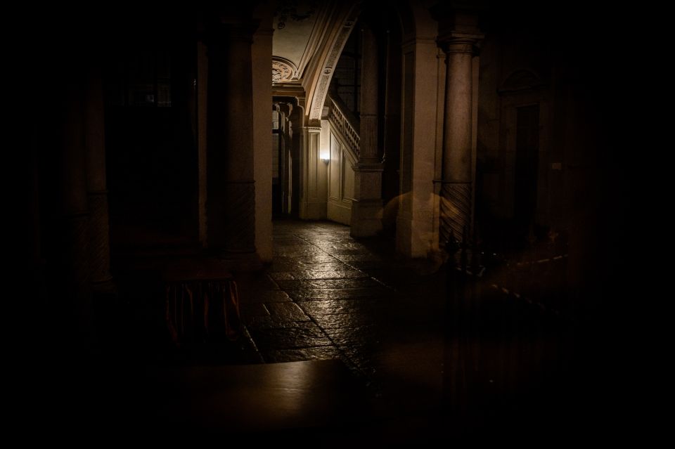 turin-alchemy-whispers-magic-and-mysteries-private-tour