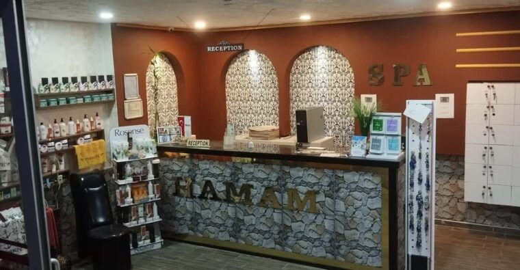 turkish-bath-and-aloevera-massage-dr-fish-with-transfers