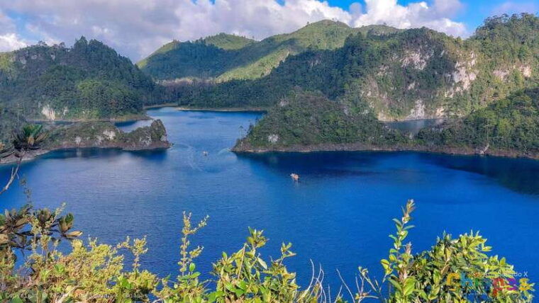 tuxtla-gutierrez-chiflon-and-lakes-of-montebello-tour
