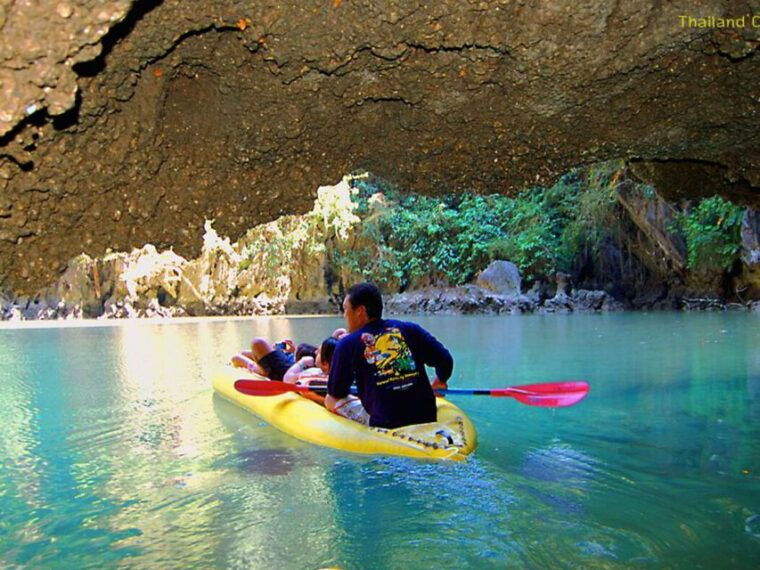 twilight-sea-canoe-phang-nga-bay-with-bio-luminescent