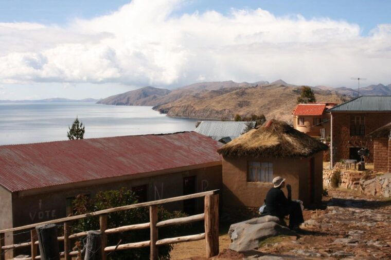 two-day-lake-titicaca-tour-with-homestay
