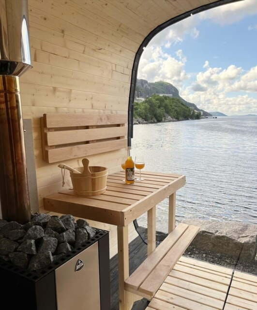 two-fjord-sup-n-sauna-guided-paddle-tour-stavanger