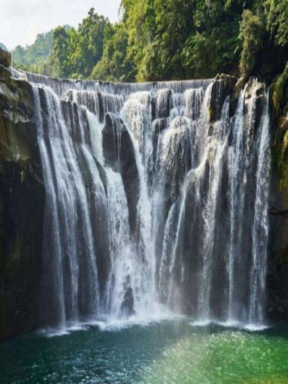 ubud-5-waterfalls-tour-with-private-driver